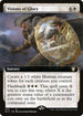 MIC 070 Visions of Glory (Extended Art) R