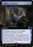 MIC 071 Visions of Duplicity (Extended Art) R