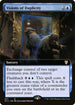 MIC 071 Visions of Duplicity (Extended Art) R