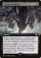 MIC 072 Visions of Dread (Extended Art) R