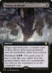 MIC 072 Visions of Dread (Extended Art) R