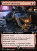 MIC 073 Curse of Obsession (Extended Art) R