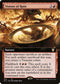 MIC 074 Visions of Ruin (Extended Art) R