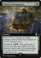 MIC 075 Visions of Dominance (Extended Art) R