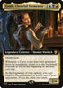 MIC 076 Lynde, Cheerful Tormentor (Extended Art) M