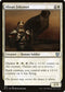 MIC 077 Abzan Falconer U