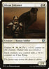 MIC 077 Abzan Falconer U