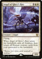 MIC 079 Angel of Glory's Rise R
