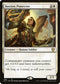 MIC 080 Bastion Protector R