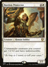 MIC 080 Bastion Protector R