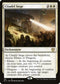 MIC 081 Citadel Siege R