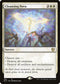 MIC 082 Cleansing Nova R