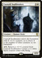MIC 083 Custodi Soulbinders R