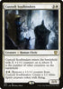 MIC 083 Custodi Soulbinders R