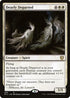 MIC 084 Dearly Departed R