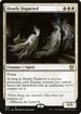 MIC 084 Dearly Departed R