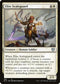 MIC 085 Elite Scaleguard U