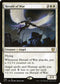MIC 086 Herald of War R
