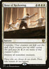 MIC 087 Hour of Reckoning R