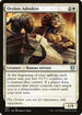 MIC 091 Orzhov Advokist U
