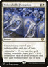 MIC 095 Unbreakable Formation R