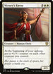MIC 096 Victory's Envoy R