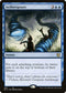 MIC 097 Aetherspouts R