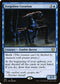 MIC 100 Forgotten Creation R