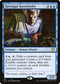 MIC 101 Havengul Runebinder R