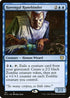 MIC 101 Havengul Runebinder R
