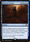 MIC 102 Hour of Eternity R