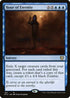 MIC 102 Hour of Eternity R