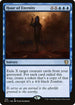 MIC 102 Hour of Eternity R