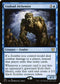 MIC 105 Undead Alchemist R