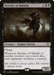 MIC 107 Butcher of Malakir R
