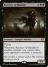 MIC 107 Butcher of Malakir R