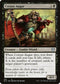 MIC 109 Corpse Augur U