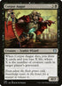 MIC 109 Corpse Augur U