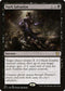 MIC 110 Dark Salvation R