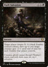 MIC 110 Dark Salvation R