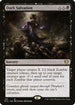 MIC 110 Dark Salvation R