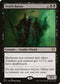 MIC 111 Death Baron R