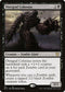 MIC 112 Diregraf Colossus R