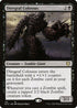 MIC 112 Diregraf Colossus R