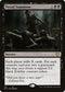 MIC 113 Dread Summons R