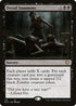 MIC 113 Dread Summons R