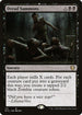 MIC 113 Dread Summons R