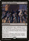 MIC 114 Dreadhorde Invasion R