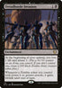 MIC 114 Dreadhorde Invasion R