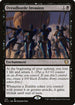 MIC 114 Dreadhorde Invasion R